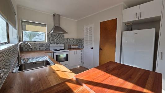 4/65 Kamo Road, Regent, Whangarei District 0112, ניו-זילנד 