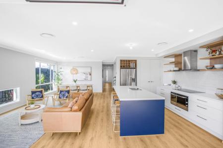 48 Gabbie Crescent, Nirimba, QLD 4551, Australia