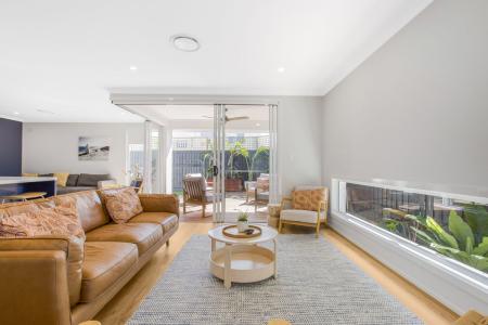 48 Gabbie Crescent, Nirimba, QLD 4551, Australia