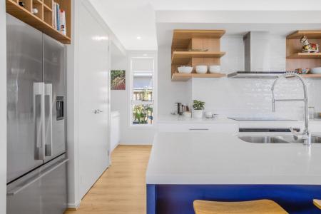 48 Gabbie Crescent, Nirimba, QLD 4551, Australia