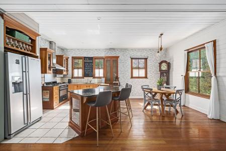 9A Rowallan Avenue, Castle Hill, NSW 2154, Austrália