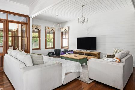 9A Rowallan Avenue, Castle Hill, NSW 2154, Austrália