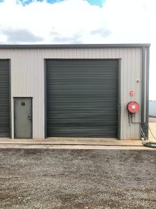 10/17 Meyer Road, Lonsdale, SA 5160, Australia