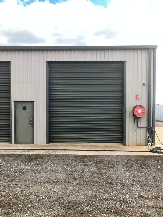 10/17 Meyer Road, Lonsdale, SA 5160, Australia