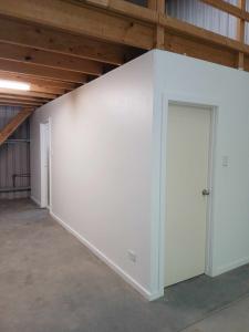 10/17 Meyer Road, Lonsdale, SA 5160, Australia