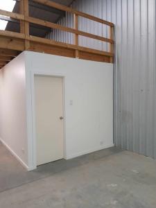 10/17 Meyer Road, Lonsdale, SA 5160, Australia