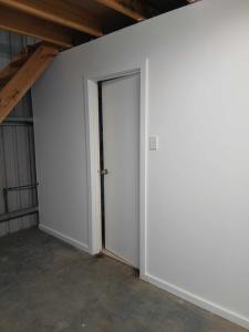 10/17 Meyer Road, Lonsdale, SA 5160, Australia