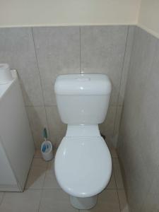 10/17 Meyer Road, Lonsdale, SA 5160, Australia