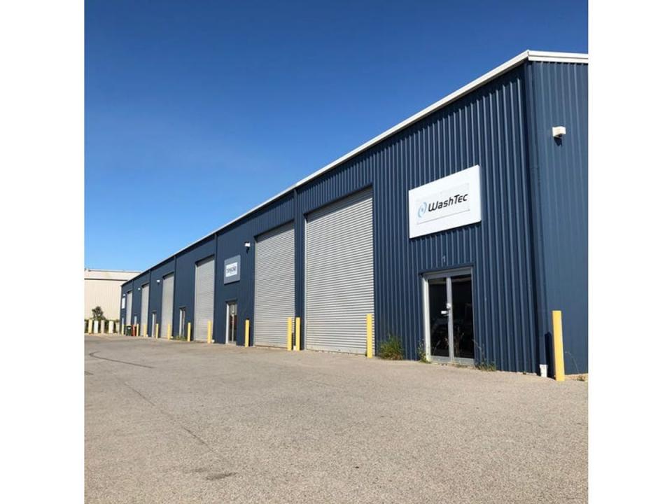 3/29 Aldenhoven Road, Lonsdale, SA 5160, Australia