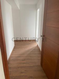 Av Paseo de la Republica , Lima, Lima 00001, Peru