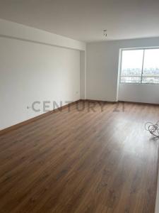 Av Paseo de la Republica , Lima, Lima 00001, Peru