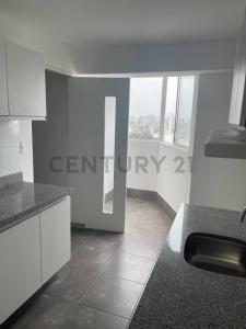 Av Paseo de la Republica , Lima, Lima 00001, Peru