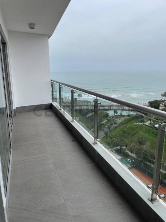 Malecon 28 de Julio , Lima, Lima 00001, 페루