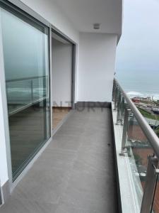 Malecon 28 de Julio , Lima, Lima 00001, 페루