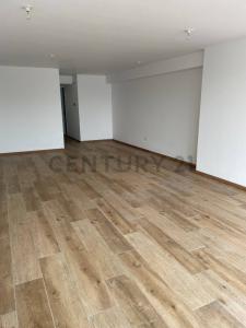 Malecon 28 de Julio , Lima, Lima 00001, 페루