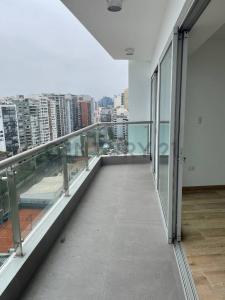 Malecon 28 de Julio , Lima, Lima 00001, 페루