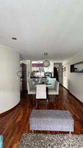 Calle Teruel , Lima, Lima 00001, ペルー