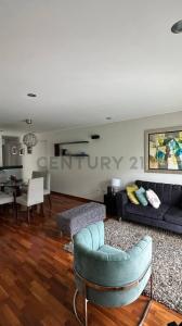 Calle Teruel , Lima, Lima 00001, ペルー