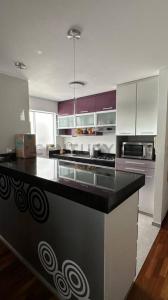 Calle Teruel , Lima, Lima 00001, ペルー