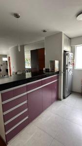 Calle Teruel , Lima, Lima 00001, ペルー