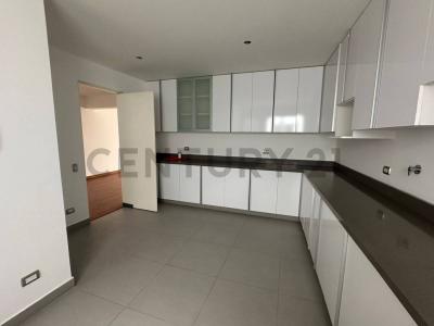 Jr. Las Mimosas , Lima, Lima 00001, Peru