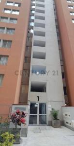 Las lomas del Rímac , Lima, Lima 00001, Peru