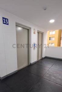 Las lomas del Rímac , Lima, Lima 00001, Peru