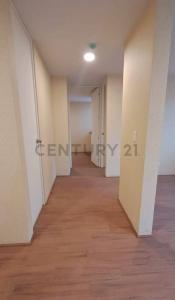 Las lomas del Rímac , Lima, Lima 00001, Peru