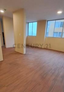 Las lomas del Rímac , Lima, Lima 00001, Peru