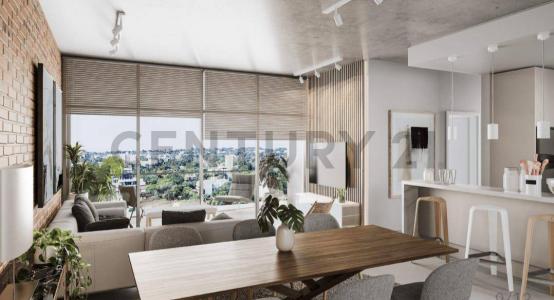 Denis Roa c/ Sucre 1455 - APAR HOTEL VISTA DENIS ROA, San Cristobal, Asunción 00001, Paraguay