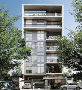 Denis Roa c/ Sucre 1455 - APAR HOTEL VISTA DENIS ROA, San Cristobal, Asunción 00001, Paraguay