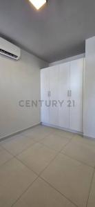 INSIGNIA CITY TERRA , Luque, Central 110901, Paraguay