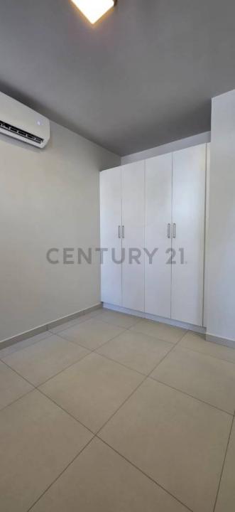 INSIGNIA CITY TERRA , Luque, مركزي 110901, باراغواي