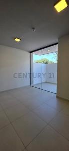 INSIGNIA CITY TERRA , Luque, مركزي 110901, باراغواي