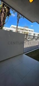 INSIGNIA CITY TERRA , Luque, مركزي 110901, باراغواي