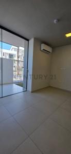 INSIGNIA CITY TERRA , Luque, مركزي 110901, باراغواي