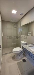 INSIGNIA CITY TERRA , Luque, مركزي 110901, باراغواي