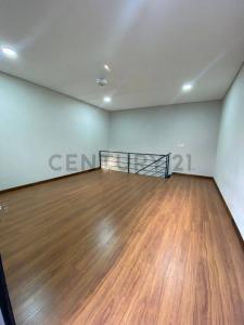 las palmeras , Capiatá, 中央 00001, 巴拉圭