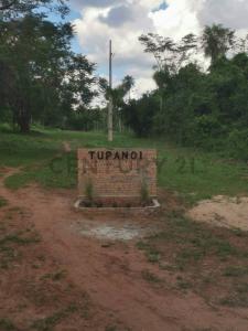 atyra ruta caacupe , Atyra, Cordillera , Atyra, Cordillera 00001, Le Paraguay