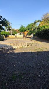 Luque, Central 00001, Paraguay