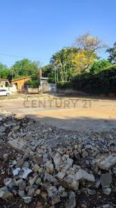 Luque, Central 00001, Paraguay