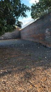 Luque, Central 00001, Paraguay