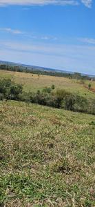 Caaguazú, Caaguazú 00001, Paraguay