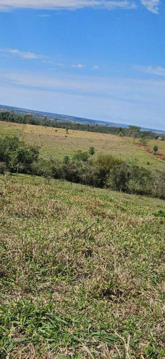 Caaguazú, Caaguazú 00001, Paraguay