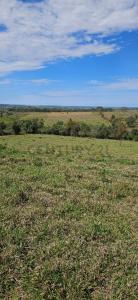 Caaguazú, Caaguazú 00001, Paraguay