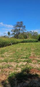 Caaguazú, Caaguazú 00001, Paraguay