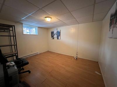 9410  Rue D'Iberville, Montréal (Rosemont/La Petite-Patrie), Quebec H1Z 2R6, Canada