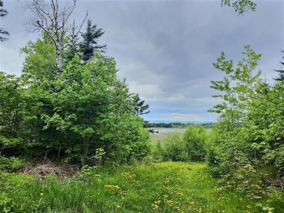 184 Route de l'Anse-au-Persil, Rivière-du-Loup, Quebec G5R 5Z6, Canada