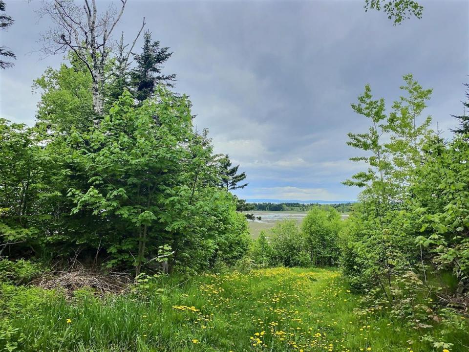 184 Route de l'Anse-au-Persil, Rivière-du-Loup, 퀘벡주 G5R 5Z6, 캐나다