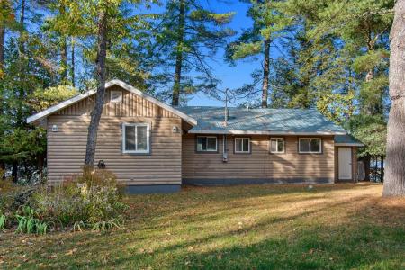 156 Ch. Johnson, Thorne, Québec J0X 2A0, Canada